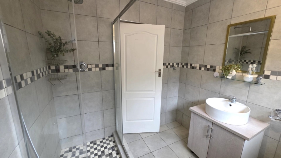 3 Bedroom Property for Sale in Seasons Lifestyle Estate North West